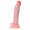 Vibrator Super Emperor Natural Thumb 2