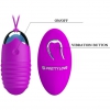 Vibrator Ou Pretty Love Jessica Mov Thumb 3