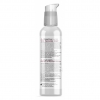 Lubrifiant Swiss Navy 4 în 1 Fructul Pasiunii 118ml Thumb 2