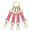 Accesoriu Taboom Malibu Roz Thumb 3