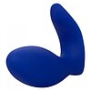 Stimulator Prostată Albastru Thumb 11