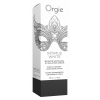Cremă Albire Inghinală Intimus White 50ml Thumb 2