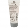 Lubrifiant Just Glide Performance 20ml Thumb 1