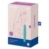 Satisfyer Ultra Power 6 Turcoaz Thumb 3