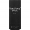 Elixir Feromoni PheroStrong Pentru Bărbați 50ml Thumb 2