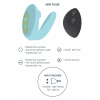 Couples Foreplay Enhancer Turcoaz Thumb 6