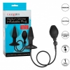 Plug Medium Inflatable Negru Thumb 6