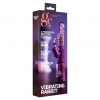 Vibrator Shots Vibrating Rabbit GC Mov Thumb 2