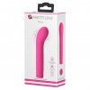 Vibrator Pretty Love Atlas Roz Thumb 3