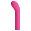 Vibrator Pretty Love Atlas Roz Thumb 1