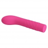 Vibrator Pretty Love Atlas Roz Thumb 2