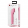 Pretty Love Vibrator Atlas Roz Thumb 2