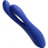 Lovetoy Pulse – Vibrator Reîncărcabil, 3 Intensități, 7 Moduri Albastru Thumb 5