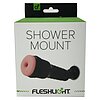 Accesoriu Masturbator Fleshlight Shower Mount Negru Thumb 3