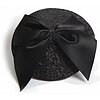 Accesoriu Sfarcuri Burlesque Glitter Negru Thumb 1