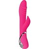 Adam And Eve Dancing Dolphin Powerboost Roz Thumb 1