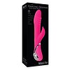 Adam And Eve Dancing Dolphin Powerboost Roz Thumb 2