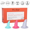 Advanced Wearable Dilator Set Diverse _ Thumb 7