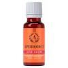 Afrodisiac Aphrodict Love Drops 30ml Thumb 1