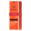 Afrodisiac Aphrodict Love Drops 30ml Thumb 2