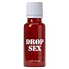 Afrodisiac Esența Seducției 20ml Thumb 1