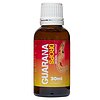 Afrodisiac Guarana Drops 30ml Thumb 1