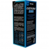 Afrodisiac Masculin Spain Fly Extreme Men 30 ml Thumb 3
