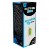Afrodisiac Masculin Spain Fly Extreme Men 30 ml Thumb 2