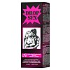 Afrodisiac Esența Seducției 20ml Thumb 2