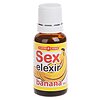Afrodisiac Pentru Femei Sex Elixir Banană 20ml