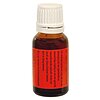 Afrodisiac Spanish Fly Extra Power 15ml Thumb 1