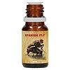 Afrodisiac Spanish Fly Love Potion 10ml Thumb 1