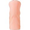 Alexis Texas Realistic Stroker Natural Thumb 5