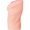 Alexis Texas Realistic Stroker Natural Thumb 4