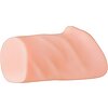 Alexis Texas Realistic Stroker Natural Thumb 7