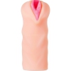 Alexis Texas Realistic Stroker Thumb 6
