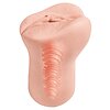 Alive Amelia Masturbator TPE Catifelat Thumb 4