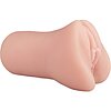 Alive Amelia Masturbator TPE Catifelat Thumb 2
