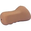 Alive Emma Masturbator Strâmt Compact TPE Thumb 3