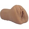 Alive Emma Masturbator Strâmt Compact TPE Thumb 1