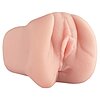 Alive Lola Masturbator Compact TPE Thumb 1