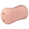Alive Lola Masturbator Compact TPE Thumb 3