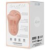 Alive Lola Masturbator Compact TPE Thumb 5