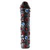 All Black 38 cm Negru Thumb 1