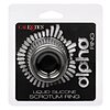 Alpha Stretching Ring Gri Thumb 7