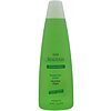 Șampon Blând Purifiant Seaderm 250ml
