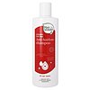 Șampon împotriva căderii părului Hairwonder 200ml