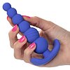 Anal Plug Cheeky X-6 Mov Thumb 4