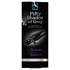 Anal Plug Delicious Fullness Negru Thumb 5