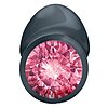 Anal Plug Dorcel Geisha Plug Ruby Roz Thumb 2